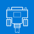 Icon of program: Uart Assist for Windows 1…