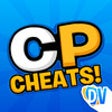 Icon of program: Club Penguin Cheats