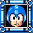 Icon of program: Mega Man Revolution