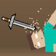 Icono de programa: Kill Herobrine