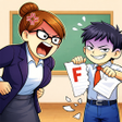 Icon of program: Tricky Brain Logic Challe…