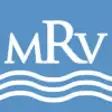 Icon of program: MRV Banks Mobile for iPad