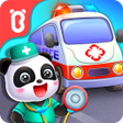 Icon of program: Baby's Hospital