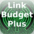 Icon of program: Link Budget Plus