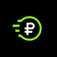 Icon of program: Просто Рубль