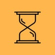 Icono de programa: Days Counter