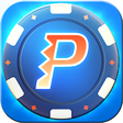 Icon of program: Poker Fighter - Free Poke…