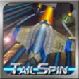 Icon of program: TailSpin