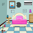 Icono de programa: Wooden Condo Escape