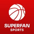 Icon of program: Scores App: for NBA Baske…