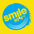 Icon of program: Smile 90.4FM