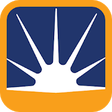 Icono de programa: My Flynn Propane App