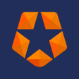 Icon of program: Star Proteção Veicular To…