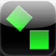 Icon of program: Boxes