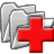 Icon of program: Easy NTFS File Undelete
