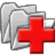 Icon of program: Easy NTFS File Undelete