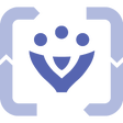 Icon of program: JIRA Client