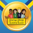 Icon of program: Social Skills Building Bu…