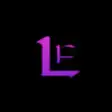 Icon of program: LesFinder
