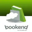Icon of program: bookend