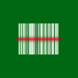Icon of program: Easy Barcode Scanner Free…