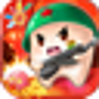 Icon of program: Teeth Defense