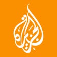 Icon of program: Al Jazeera English
