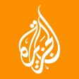 Icon of program: Al Jazeera English
