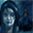Icon of program: Theatre of the Absurd