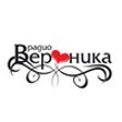 Icon of program: Radio Veronika