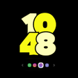 Icono de programa: Peek AOD - Always On Disp…