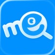 Icon of program: Me - Simply See!