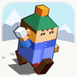 Icon of program: SnowFight Go