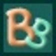 Icono de programa: BentBend