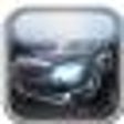 Icon of program: ShowCars Social Car Netwo…