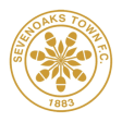 Icon of program: Sevenoaks Town F.C. 2019/…