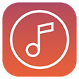 Icono de programa: SpotList Music