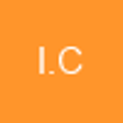 Icono de programa: The country - Ivory coast…