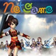 Icon of program: Netgame