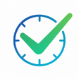 Icon of program: Weighk - Weigh to wake up