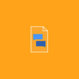 WP Message Backup for Windows 10 icon