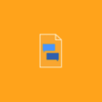 Icon of program: WP Message Backup for Win…