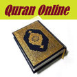 Icon of program: Holy Quran MP3 Online