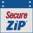 Icono de programa: SecureZIP Reader