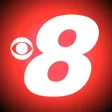 Icon of program: KNOE 8 WX