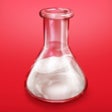 LabGear - Medical Lab Tests and Reference icon
