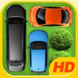 Icon of program: Unblock My Car HD