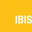Icon of program: Ibis