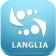 Icon of program: Langlia