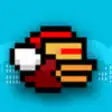 Icon of program: Flappy Duck : Free Game F…